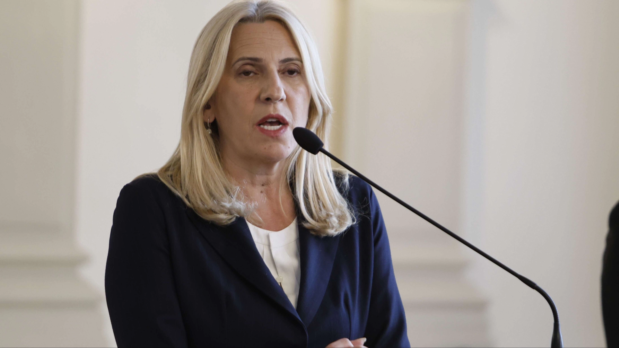 Nećemo im dozvoliti da ponižavaju RS